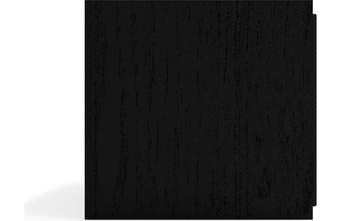 Klipsch Reference R - 50C Center Channel Speaker - electronicsexpo.com - Center Channel Speaker