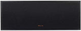 Klipsch Reference R - 52C Center Channel Speaker (Certified Refurbished) - electronicsexpo.com - Center Channel Speaker