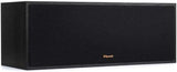 Klipsch Reference R - 52C Center Channel Speaker (Certified Refurbished) - electronicsexpo.com - Center Channel Speaker