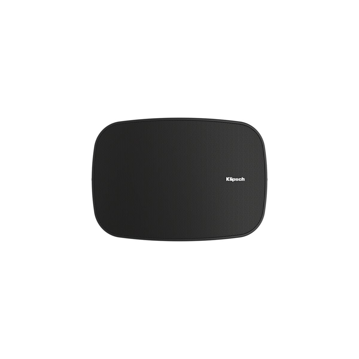 Klipsch RSM - 400 Outdoor Speakers - electronicsexpo.com - Outdoor Speakers