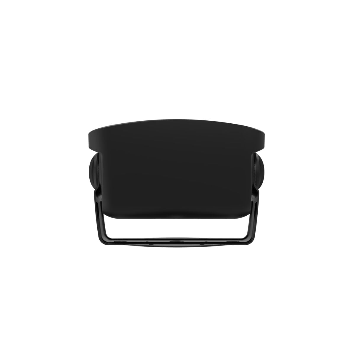 Klipsch RSM - 400 Outdoor Speakers - electronicsexpo.com - Outdoor Speakers