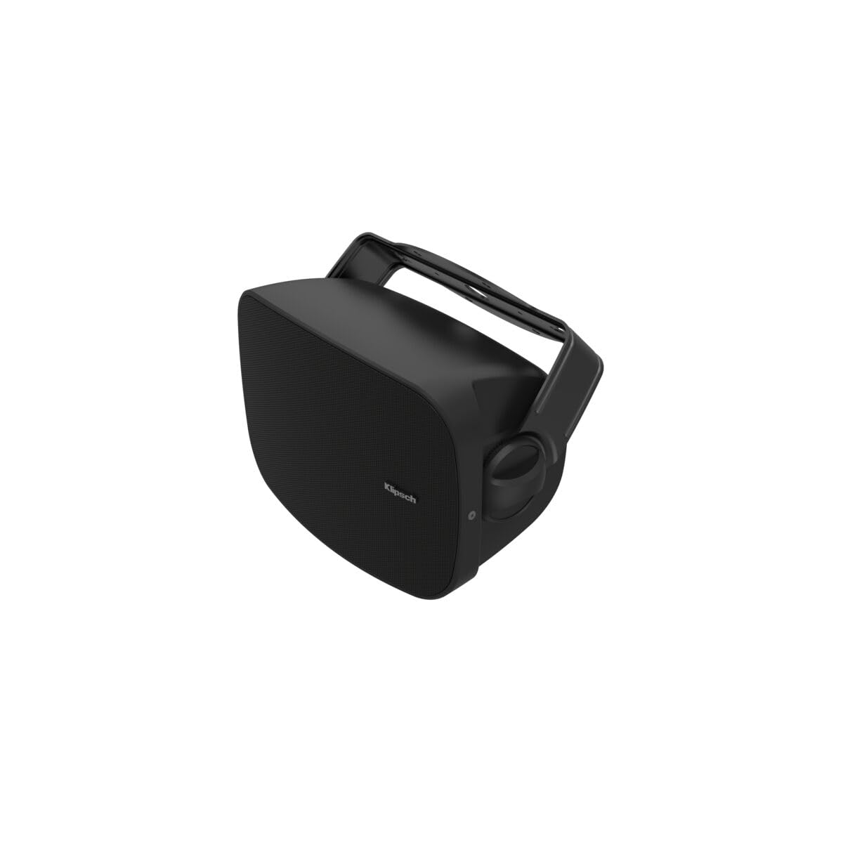 Klipsch RSM - 400 Outdoor Speakers - electronicsexpo.com - Outdoor Speakers