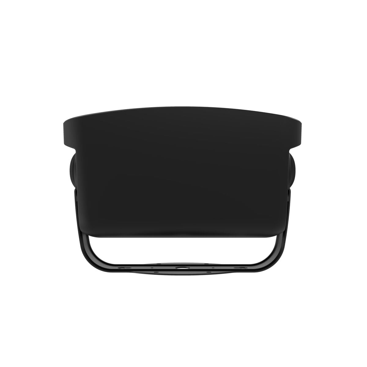 Klipsch RSM - 525 Outdoor Speakers (Pair) - electronicsexpo.com - Outdoor Speakers