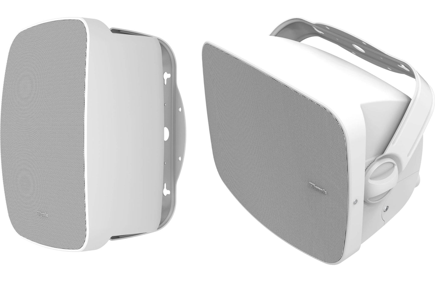 Klipsch RSM - 525 Outdoor Speakers (Pair) - electronicsexpo.com - Outdoor Speakers