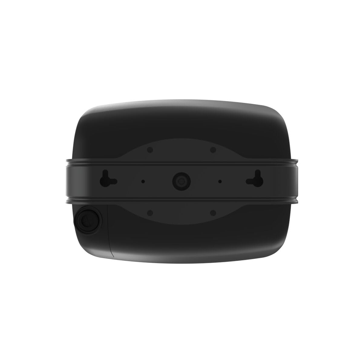 Klipsch RSM - 525 Outdoor Speakers (Pair) - electronicsexpo.com - Outdoor Speakers