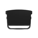 Klipsch RSM - 650 Outdoor Speakers (Pair) - electronicsexpo.com - Outdoor Speakers