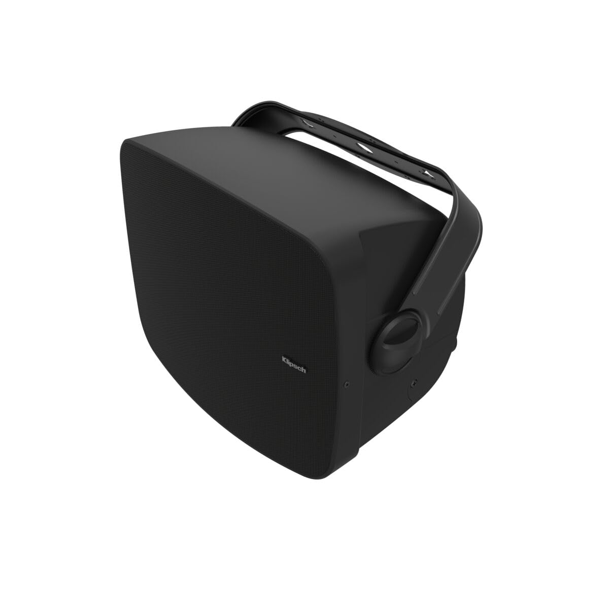 Klipsch RSM - 650 Outdoor Speakers (Pair) - electronicsexpo.com - Outdoor Speakers