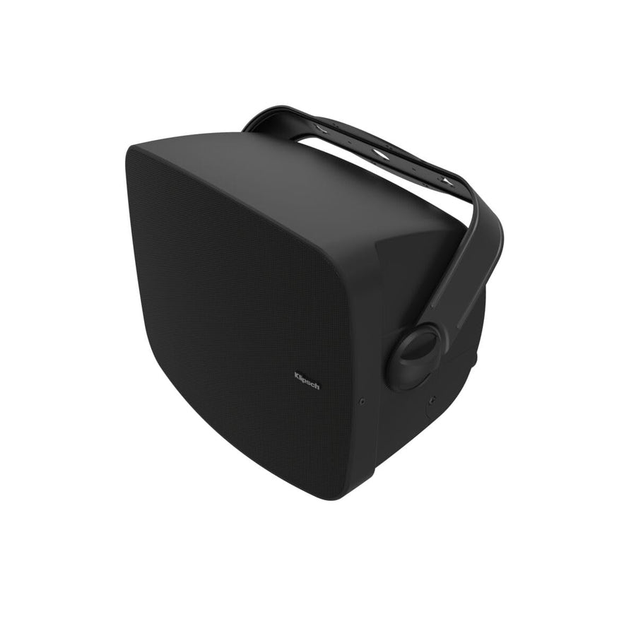 Klipsch RSM - 650 Outdoor Speakers (Pair) - electronicsexpo.com - Outdoor Speakers