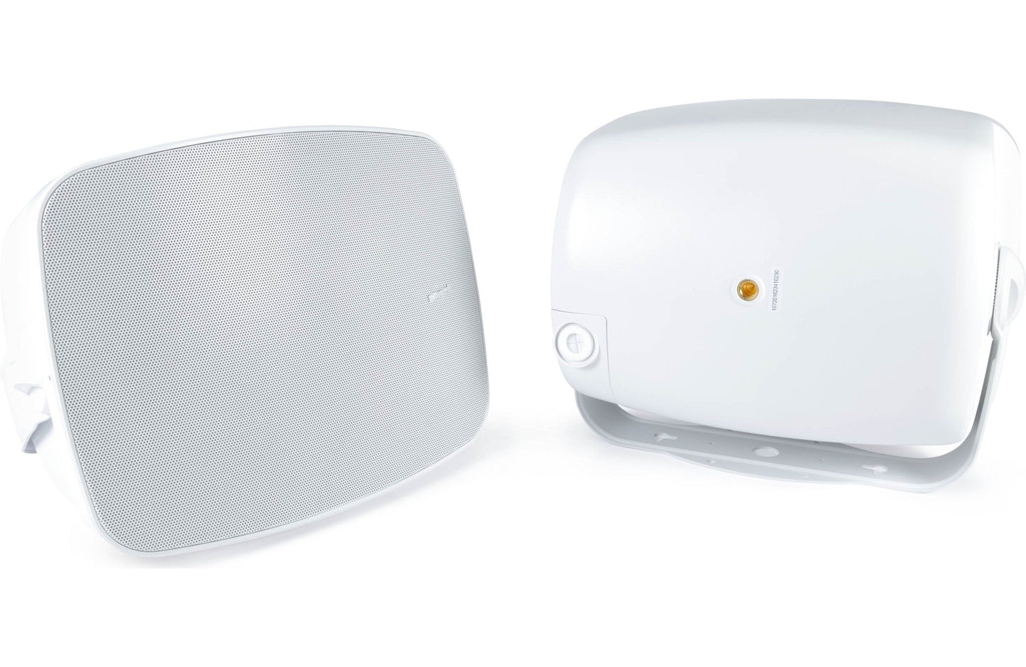 Klipsch RSM - 650 Outdoor Speakers (Pair) - electronicsexpo.com - Outdoor Speakers