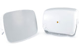 Klipsch RSM - 650 Outdoor Speakers (Pair) - electronicsexpo.com - Outdoor Speakers