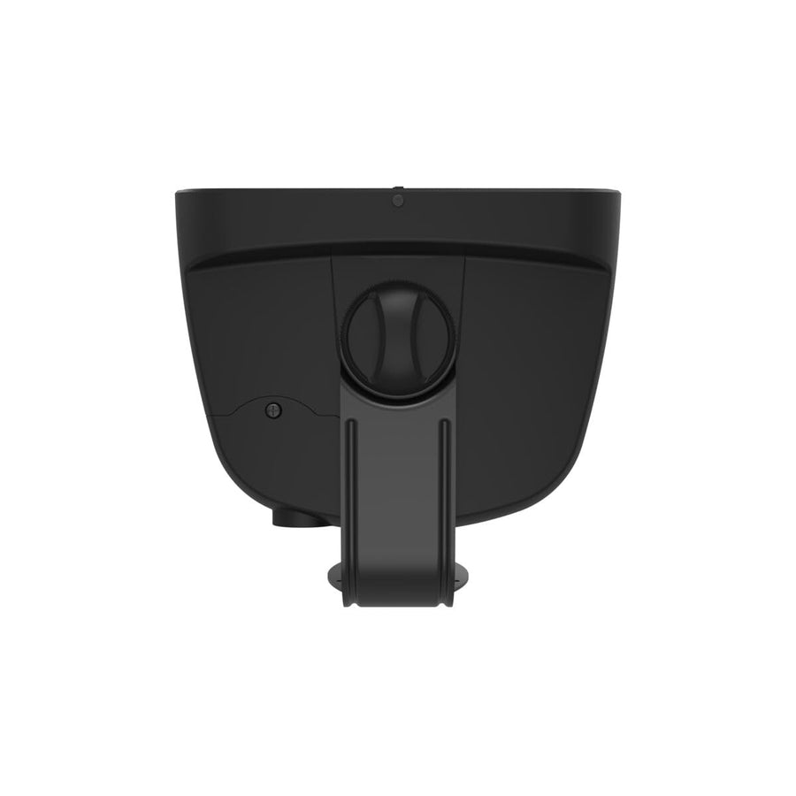 Klipsch RSM - 650 Outdoor Speakers (Pair) - electronicsexpo.com - Outdoor Speakers