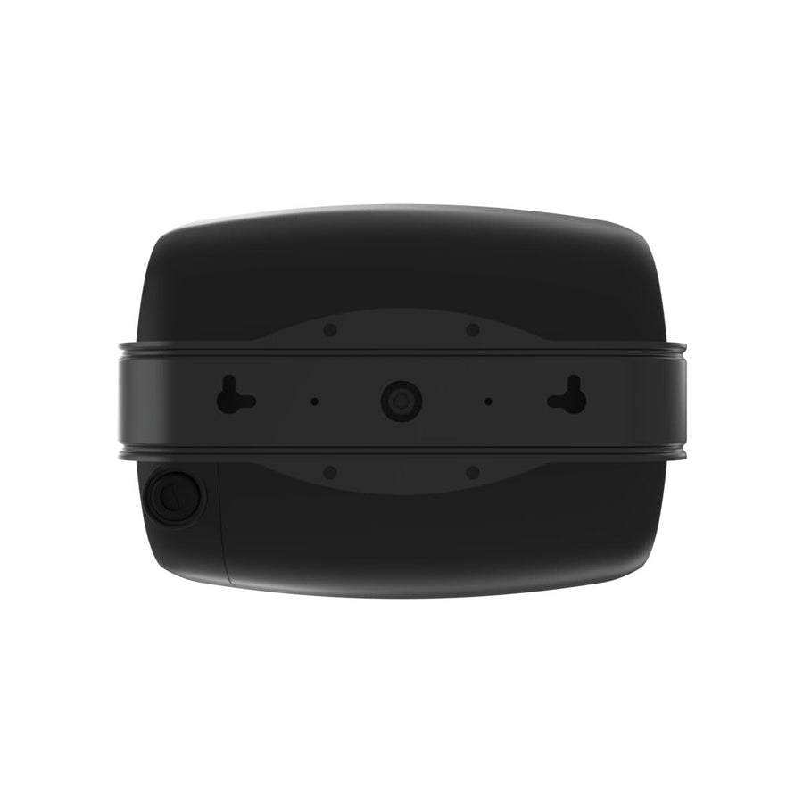 Klipsch RSM - 650 Outdoor Speakers (Pair) - electronicsexpo.com - Outdoor Speakers