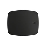 Klipsch RSM - 650 Outdoor Speakers (Pair) - electronicsexpo.com - Outdoor Speakers
