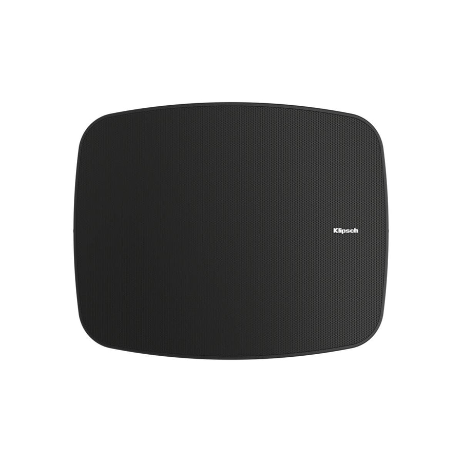 Klipsch RSM - 650 Outdoor Speakers (Pair) - electronicsexpo.com - Outdoor Speakers