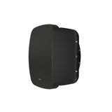 Klipsch RSM - 650 Outdoor Speakers (Pair) - electronicsexpo.com - Outdoor Speakers