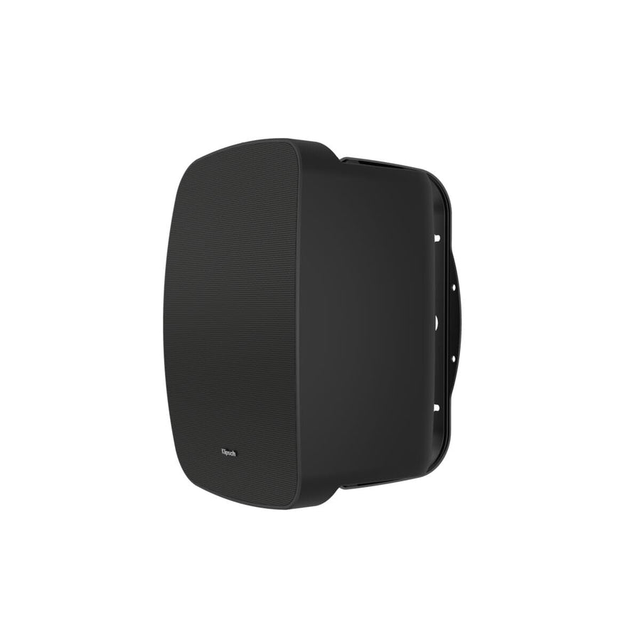 Klipsch RSM - 650 Outdoor Speakers (Pair) - electronicsexpo.com - Outdoor Speakers