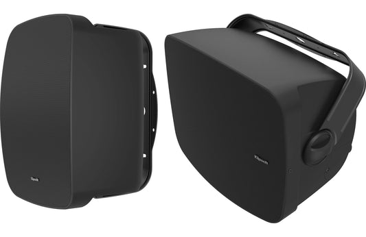 Klipsch RSM - 650 Outdoor Speakers (Pair) - electronicsexpo.com - Outdoor Speakers