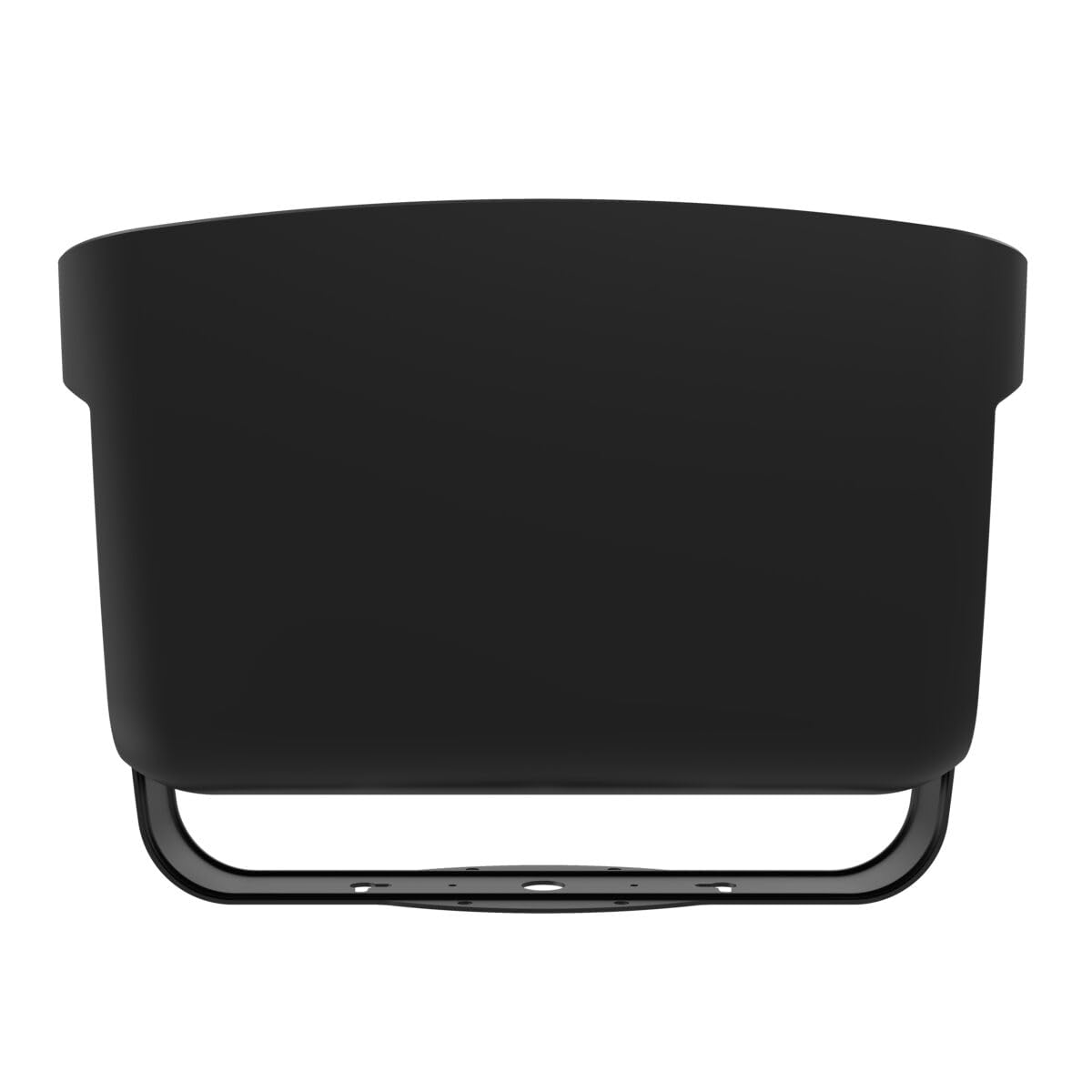 Klipsch RSM - 800 Outdoor Speakers (Pair) - electronicsexpo.com - Outdoor Speakers