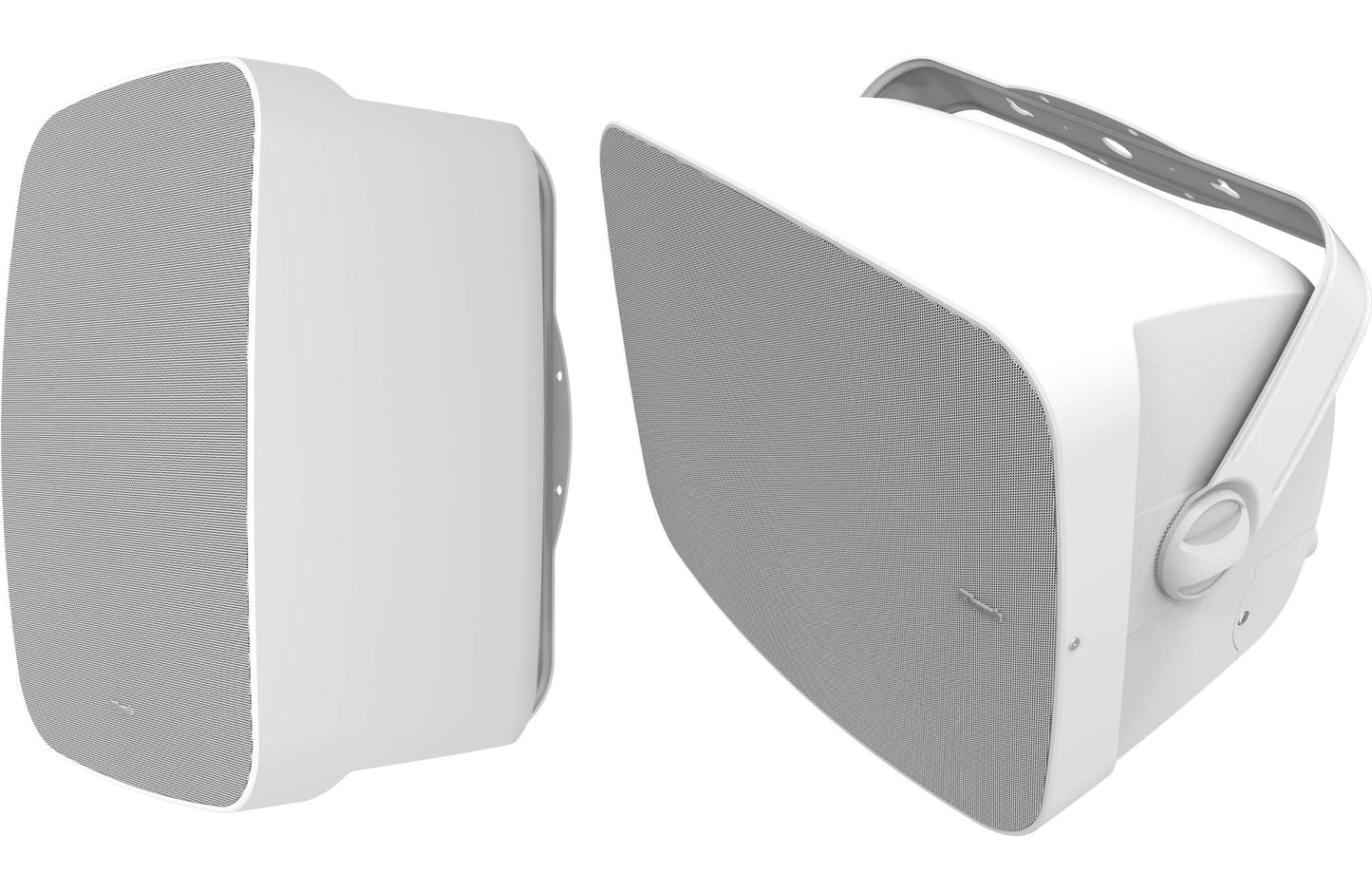 Klipsch RSM - 800 Outdoor Speakers (Pair) - electronicsexpo.com - Outdoor Speakers
