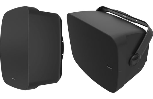Klipsch RSM - 800 Outdoor Speakers (Pair) - electronicsexpo.com - Outdoor Speakers