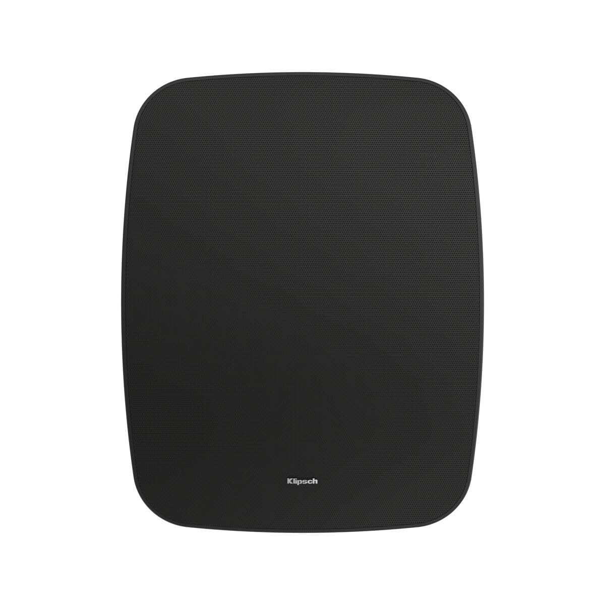Klipsch RSM - 800 Outdoor Speakers (Pair) - electronicsexpo.com - Outdoor Speakers