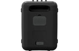 Klipsch Vegas Portable Bluetooth Speaker with Lights and Wired Microphone - electronicsexpo.com - Bluetooth Speakers