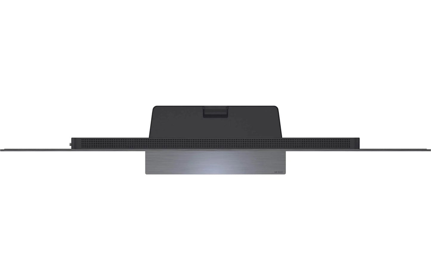 LG C6 OLED Evo AI Smart 4K TV (65") - electronicsexpo.com - Televisions