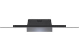 LG C6 OLED Evo AI Smart 4K TV (65") - electronicsexpo.com - Televisions