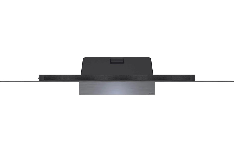 LG C6 OLED Evo AI Smart 4K TV (65") - electronicsexpo.com - Televisions