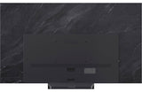 LG C6 OLED Evo AI Smart 4K TV (65") - electronicsexpo.com - Televisions