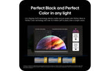 LG C6H OLED Evo AI Smart 4K TV (77") - electronicsexpo.com - Televisions