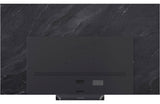 LG C6H OLED Evo AI Smart 4K TV (77") - electronicsexpo.com - Televisions