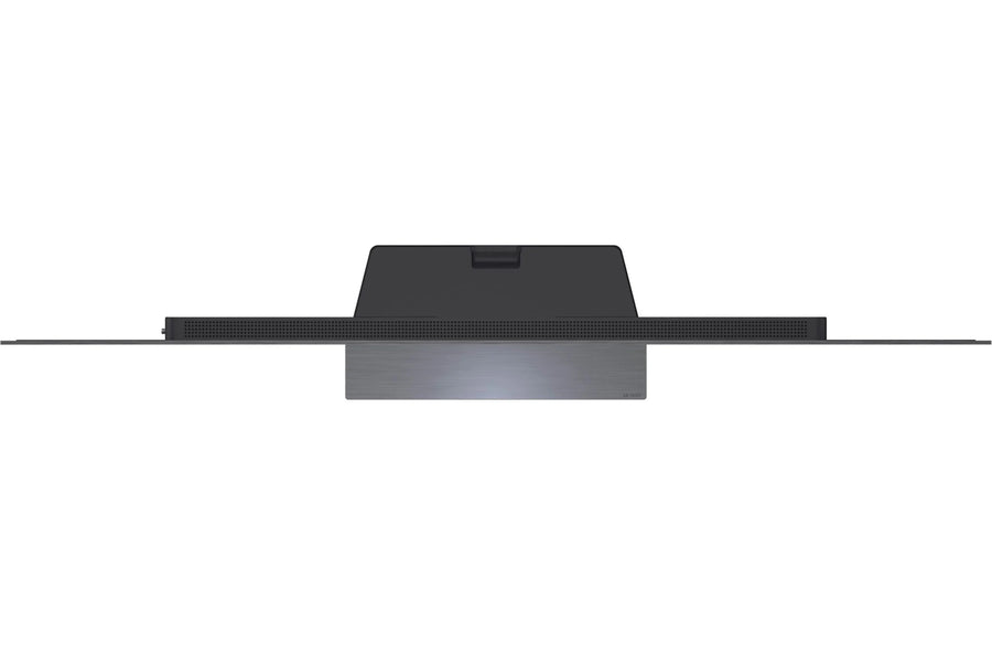 LG C6H OLED Evo AI Smart 4K TV (77") - electronicsexpo.com - Televisions
