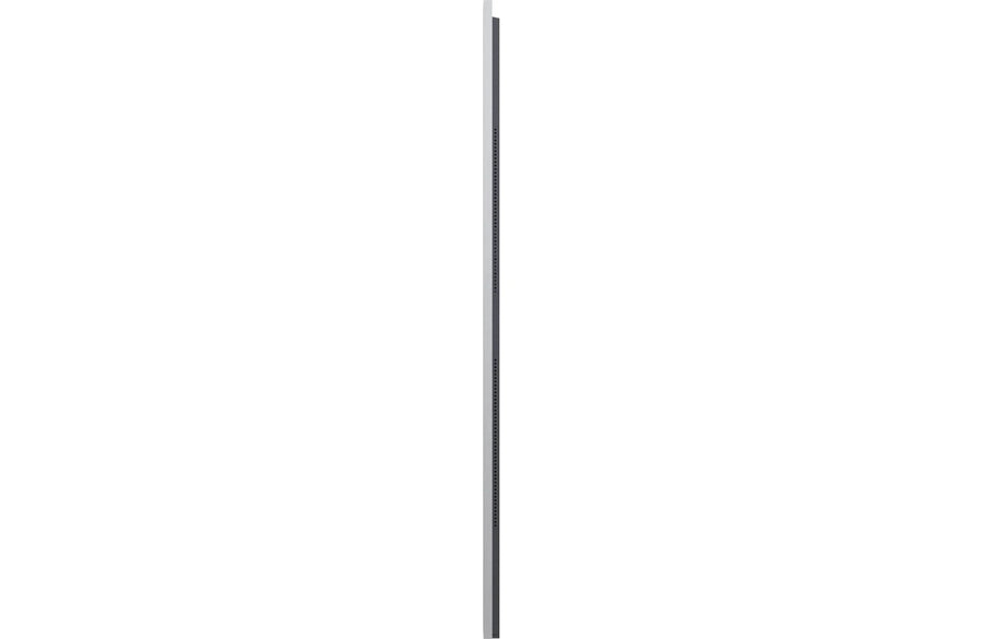 LG G6 OLED Evo AI Smart 4K TV (77") - electronicsexpo.com - Televisions