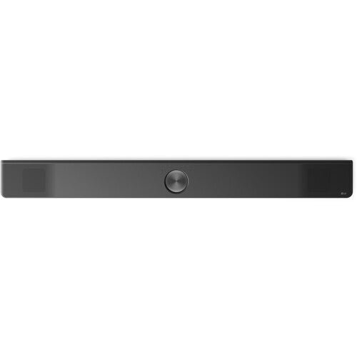 LG S95TR 9.1.5-Channel Dolby Atmos Soundbar System with Wireless Rear Speakers - electronicsexpo.com-Soundbars