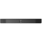 LG S95TR 9.1.5-Channel Dolby Atmos Soundbar System with Wireless Rear Speakers - electronicsexpo.com-Soundbars