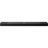 LG S95TR 9.1.5-Channel Dolby Atmos Soundbar System with Wireless Rear Speakers - electronicsexpo.com-Soundbars