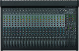 Mackie 2404VLZ4 24 - Channel 4 - Bus FX Mixer with USB - electronicsexpo.com - Pro Mixers