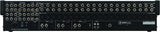 Mackie 2404VLZ4 24 - Channel 4 - Bus FX Mixer with USB - electronicsexpo.com - Pro Mixers