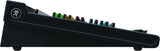 Mackie 2404VLZ4 24 - Channel 4 - Bus FX Mixer with USB - electronicsexpo.com - Pro Mixers