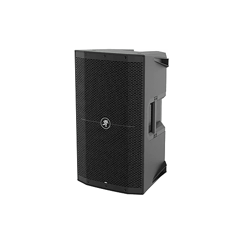 Mackie Thump210 1,400 - Watt 10" Powered Speaker - electronicsexpo.com - Powered + PA Speakers