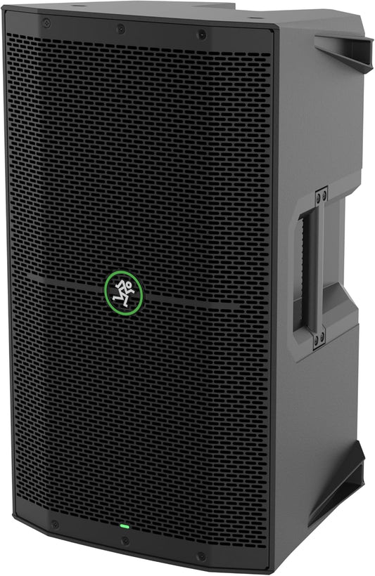 Mackie Thump210 1,400 - Watt 10" Powered Speaker - electronicsexpo.com - Powered + PA Speakers