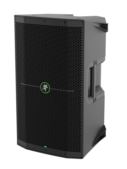 Mackie Thump210XT Enhanced 1,400 - watt 10" Powered Speaker - electronicsexpo.com - Powered + PA Speakers