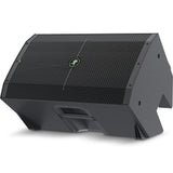 Mackie Thump212 1,400 - watt 12 - inch Powered Speaker - electronicsexpo.com - Powered + PA Speakers