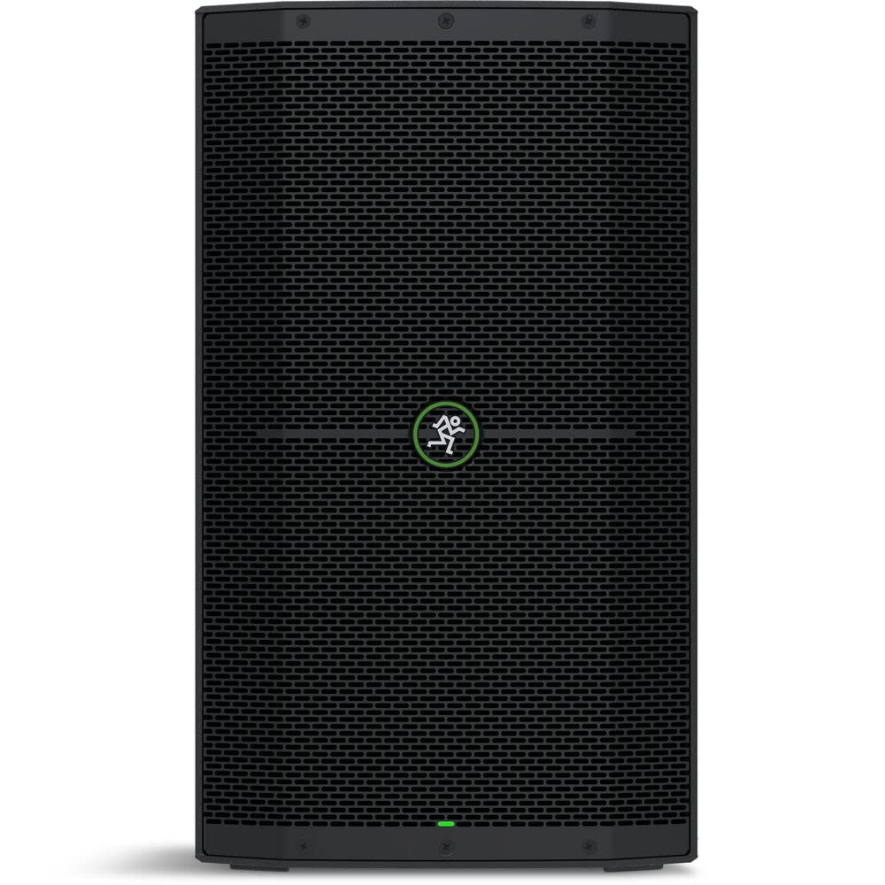 Mackie Thump212 1,400 - watt 12 - inch Powered Speaker - electronicsexpo.com - Powered + PA Speakers