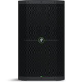 Mackie Thump212 1,400 - watt 12 - inch Powered Speaker - electronicsexpo.com - Powered + PA Speakers