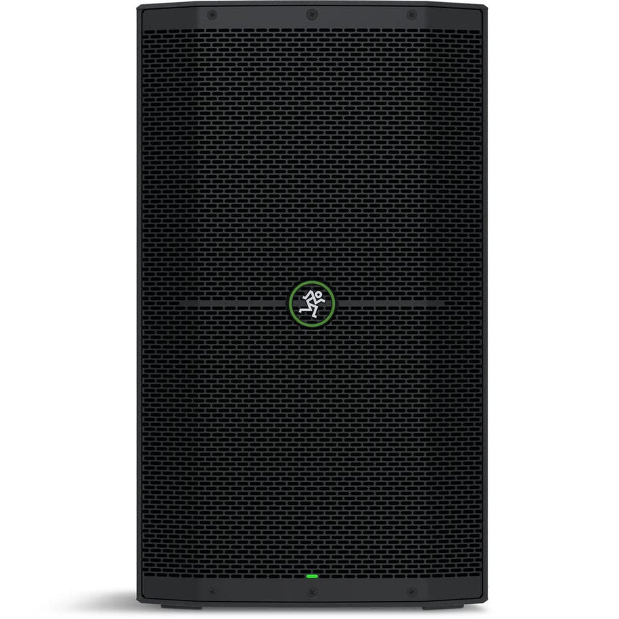 Mackie Thump212 1,400 - watt 12 - inch Powered Speaker - electronicsexpo.com - Powered + PA Speakers