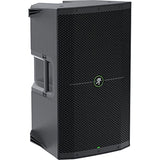 Mackie Thump212 1,400 - watt 12 - inch Powered Speaker - electronicsexpo.com - Powered + PA Speakers