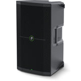 Mackie Thump212 1,400 - watt 12 - inch Powered Speaker - electronicsexpo.com - Powered + PA Speakers
