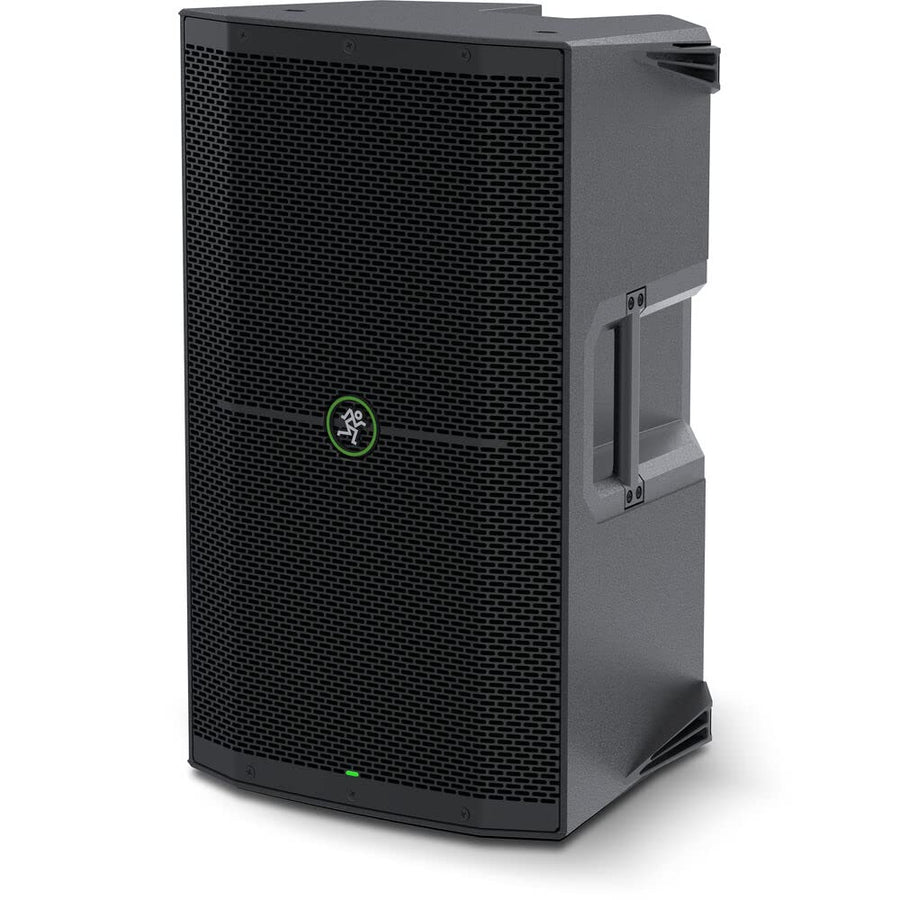 Mackie Thump212 1,400 - watt 12 - inch Powered Speaker - electronicsexpo.com - Powered + PA Speakers